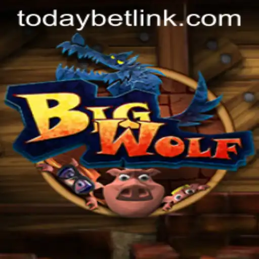 Exploring the Thrills of BigWolf and Todaybet