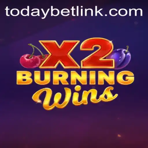 Exploring BurningWinsX2: A Comprehensive Guide to Gameplay and Strategies