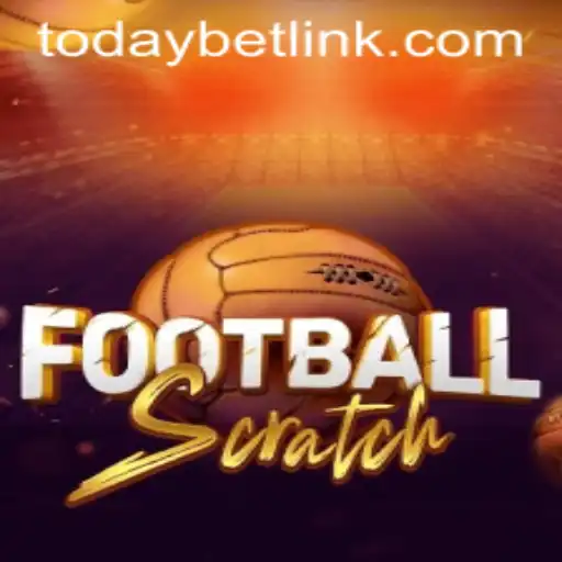 Introducing FootballScratch: The Exciting Game for Betting Enthusiasts