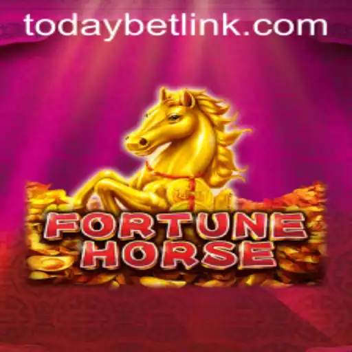 Exploring the Thrills of FortuneHorse and Today's Gaming Landscape