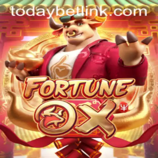 Exploring the Fascinating World of FortuneOx: A Comprehensive Guide