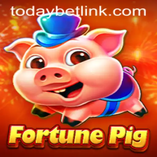 Exploring FortunePig: A Captivating Game With Today's Betting Trends