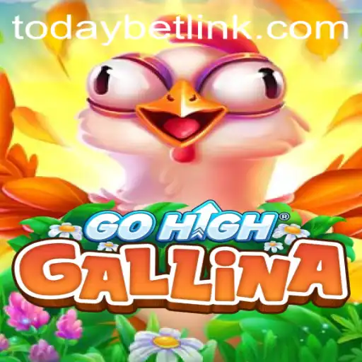 Dive Into the World of GoHighGallina: A Revolutionary Gaming Experience