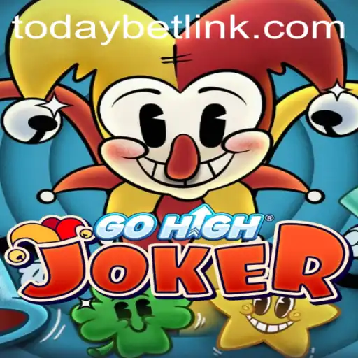 Exploring the Thrilling World of GoHighJoker: The Ultimate Guide