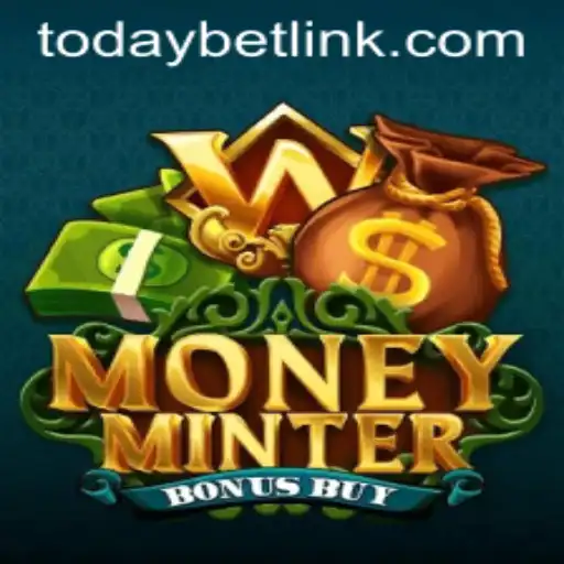 Unveiling MoneyMinterBonusBuy: A Thrilling Slot Experience