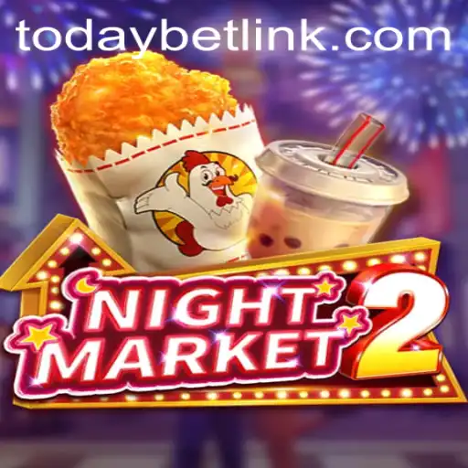 Exploring NightMarket2: Discover an Engaging Gameplay with TodayBet