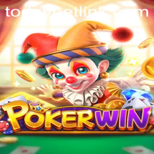 Exploring the World of POKERWIN: Today's Revolutionary Betting Game
