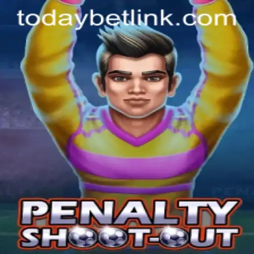 Understanding PenaltyShootOut and the Art of TodayBet