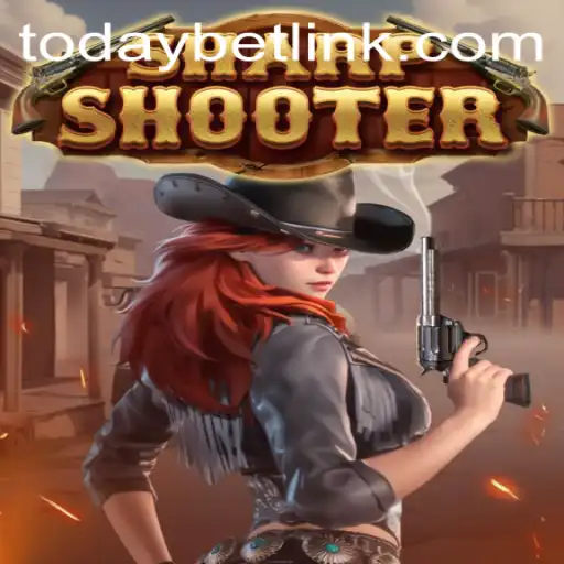 Exploring Sharpshooter: A New Gaming Phenomenon