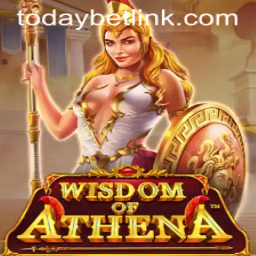 Unveiling the Mysteries of WisdomofAthena: A Modern Twist on Ancient Strategy