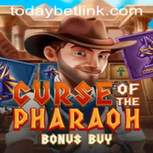 Exploring the Thrills of Curse of the Pharaoh Bonus Buy