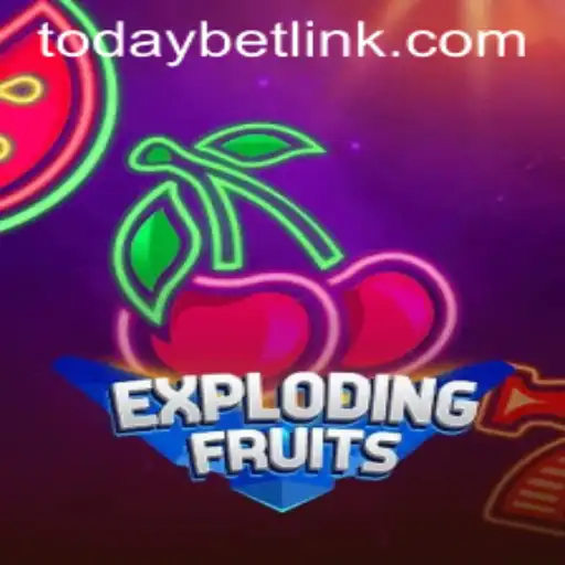ExplodingFruits Game and Today's Betting Landscape