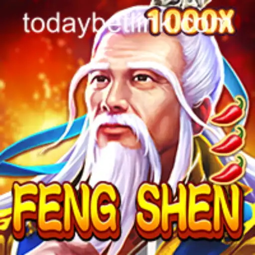 Explore the Mystical World of FengShen and the Exciting Element of Todaybet