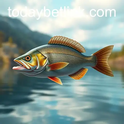 Exploring the Excitement of Fishing Games in the Digital Era