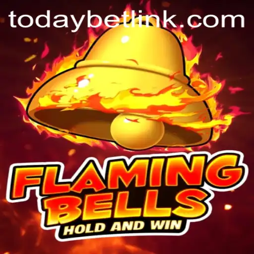 Discover the Thrill of Flamingbells and Today's Betting Trends