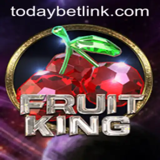 FruitKing: A Modern Twist on Classic Slot Gaming