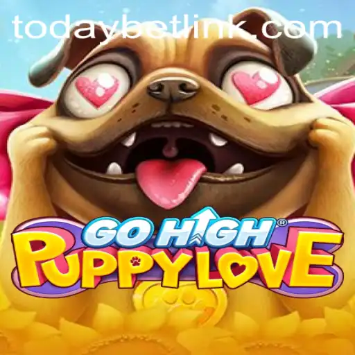 Discover the Thrills of GoHighPuppyLove: A Unique Game Experience