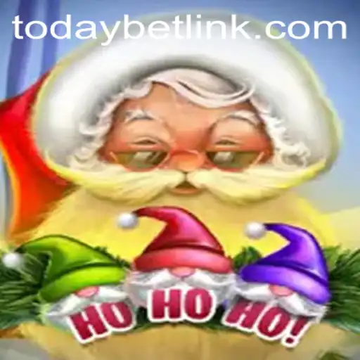 Discover the Joy of HoHoHo Game with Expert Tips and Today's Trends