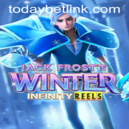 Step Into the Magic of JackFrostsWinter: A Playful Exploration of Frosty Adventures