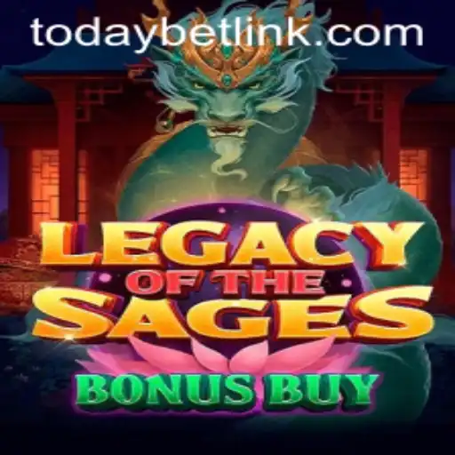 Exploring LegacyoftheSagesBonusBuy: A Revolutionary Gaming Experience