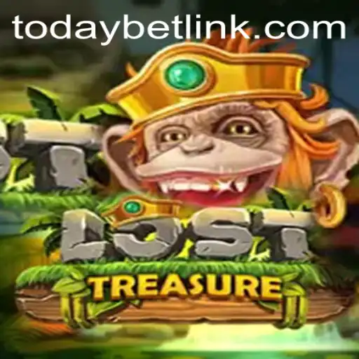 Discovering LostTreasure: A Captivating Adventure Awaits
