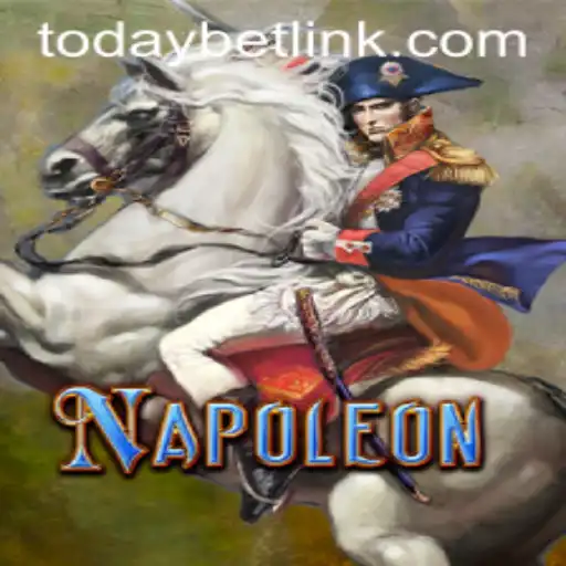 Mastering the Art of Napoleon: A Comprehensive Guide to the Timeless Card Game