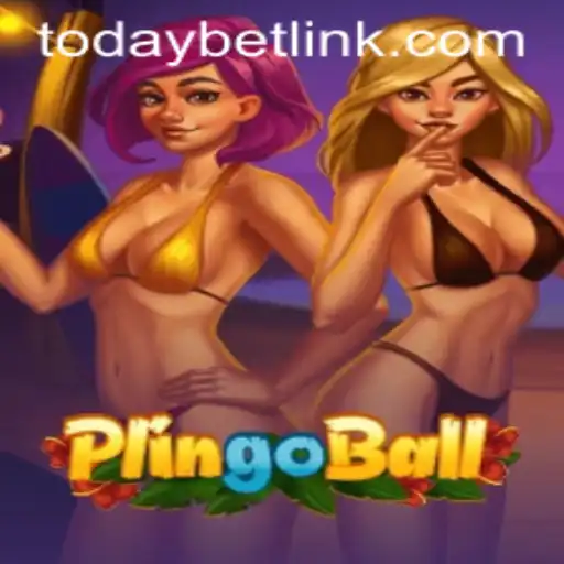 Exploring the Fascinating World of Plingoball and Today's Betting Trends