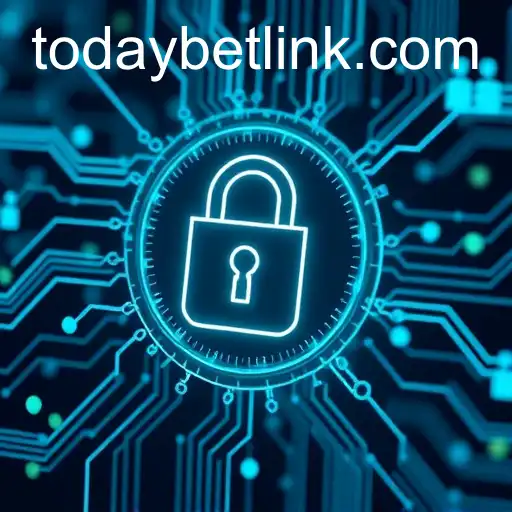Understanding Privacy Policies in Today's Digital Landscape with Todaybet