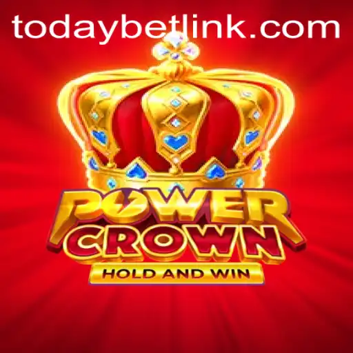 Discover the Exciting World of PowerCrown and Betting with Todaybet