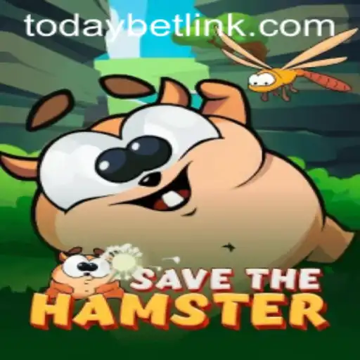 Dive into the Adventure of SavetheHamster and Today's Top Gaming Trends