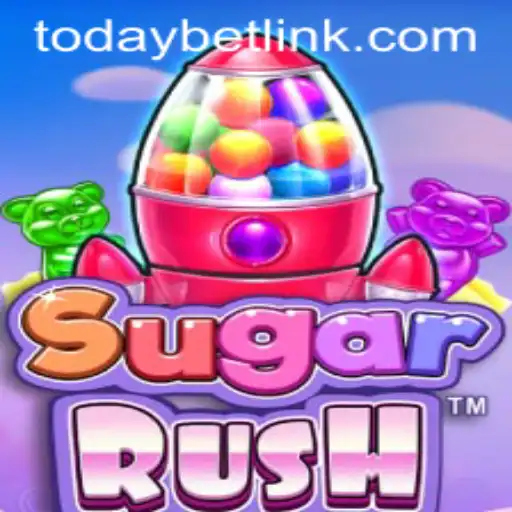 Exploring SugarRush: The Sweet New Sensation in Online Gaming