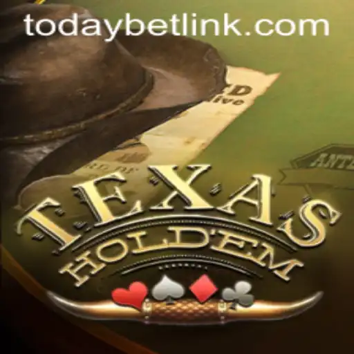 Mastering Texas Hold'em: The Game of Strategy and Today’s Betting Scene